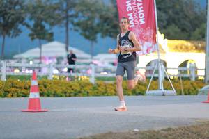 BIB: 
                            <button type="button" onclick="openModal(27849785)" class="btn btn-primary btn-sm float-right btn-popup" data-toggle="modal" data-target=".modal-high-quality">
                        <i class="fas fa-shopping-cart"></i> Add to Cart
                    </button>
                                            <button type="button" onclick="isThisMe(27849785, true)" class="btn btn-success btn-sm float-right btn-popup btn-isme hidden" data-toggle="tooltip" data-placement="bottom" title="นี่คือรูปของคุณใช่ไหม คลิกที่นี่เพื่อเอาเข้าอัลบั้ม">
                        <i class="fas fa-plus"></i> Add to album
                    </button>
                    <button type="button" onclick="isThisMe(27849785, false)" class="btn btn-warning btn-sm float-right btn-popup btn-isnotme hidden">
                        <i class="fas fa-ban"></i> Remove from album
                    </button>